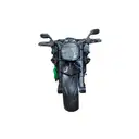 Alloy model motercycle  / moterbike for kids  – image 3