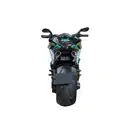 Alloy model motercycle  / moterbike for kids  – image 4