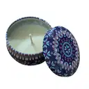 Scented candles  – image 2