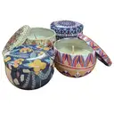 Scented candles  – image 3