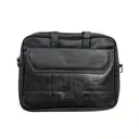 Medlar - Office bag / hand bag / document bag / laptop bag  – image 1
