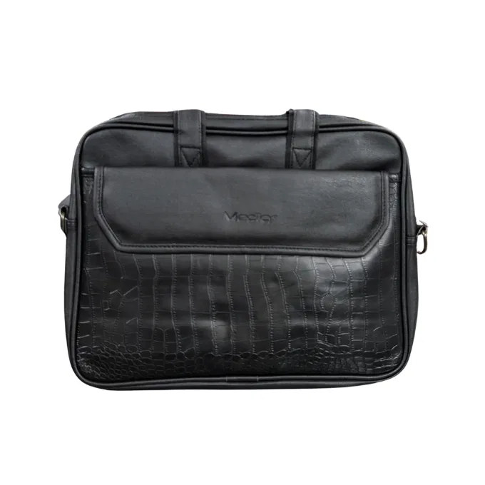 Medlar - Office bag / hand bag / document bag / laptop bag 