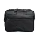 Medlar - Office bag / hand bag / document bag / laptop bag  – image 2