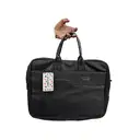Classic - Office bag / hand bag / document bag / laptop bag  – image 1