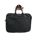Classic - Office bag / hand bag / document bag / laptop bag  – image 2