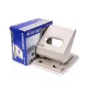 Kangaroo Double Punch Big (Punch 700) – image 2