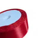 Ribbon 1 Inch (10 meter) – image 2