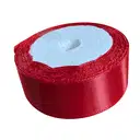 Ribbon 1 Inch (10 meter) – image 1
