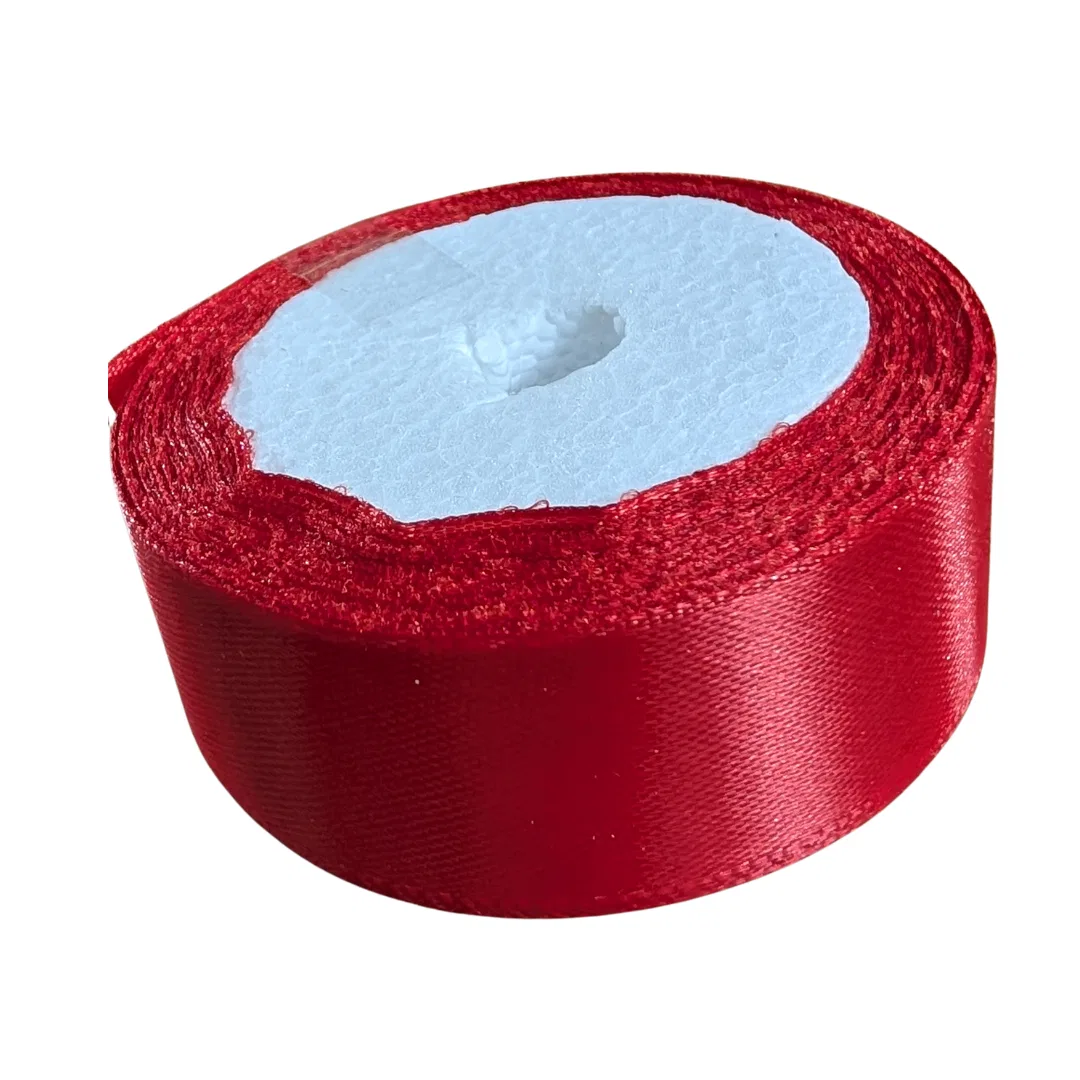 Ribbon 1 Inch (10 meter)