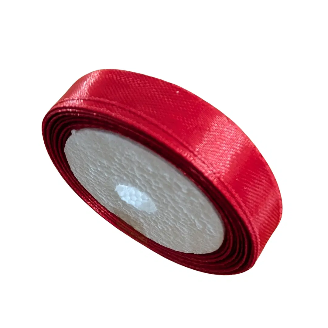 Ribbon Half Inch (10 meter)