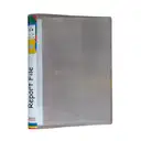 Report File / Transparent file / School file / Project files – image 3