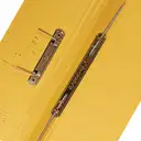 Office Spring File (No. 1500) - Thick spring / Office file / Document files – image 2