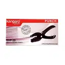 Kangaro Single Punch machine (SHP -20) – image 2