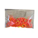 Rubber Band (small) – image 1