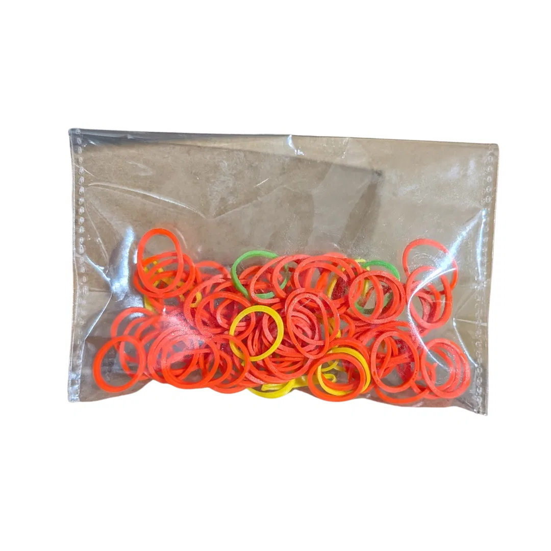 Rubber Band (small)