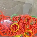 Rubber Band (small) – image 2