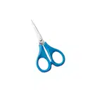 Kangaro scissor (Small KS-108) / small scissors – image 2