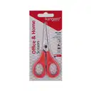 Kangaro scissor (Small KS-108) / small scissors – image 3