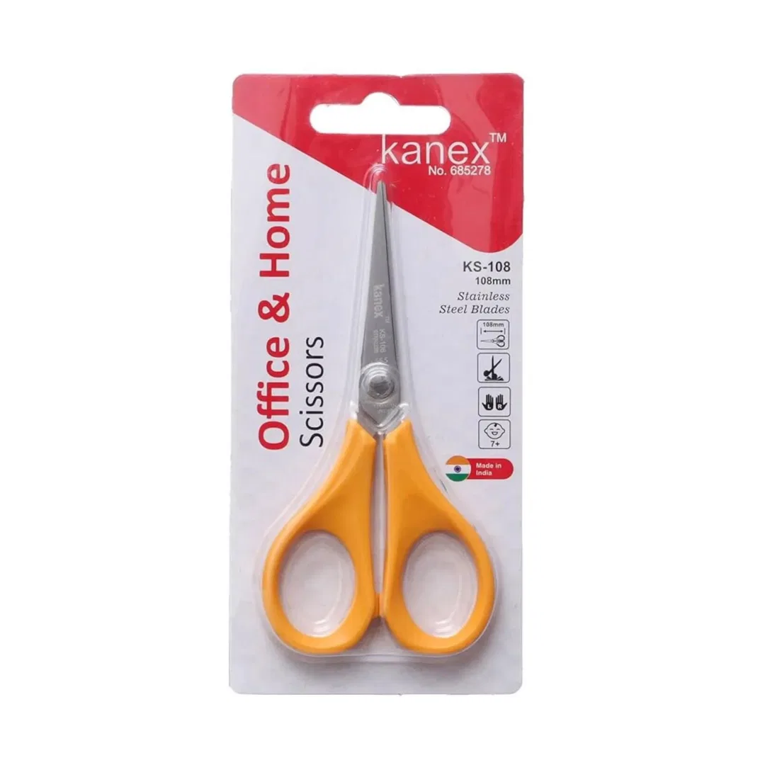 Kangaro scissor (Small KS-108) / small scissors