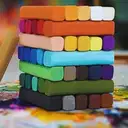Camel Soft Pastels (36 shades) – image 3