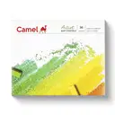 Camel Soft Pastels (36 shades) – image 2