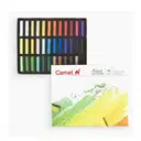 Camel Soft Pastels (36 shades) – image 1