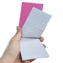Spiral Pocket Diary small – image 2