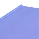 Stick File / Opaque Milky File / Colored milky file / Project files – image 5