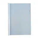 Stick File / Opaque Milky File / Colored milky file / Project files – image 1