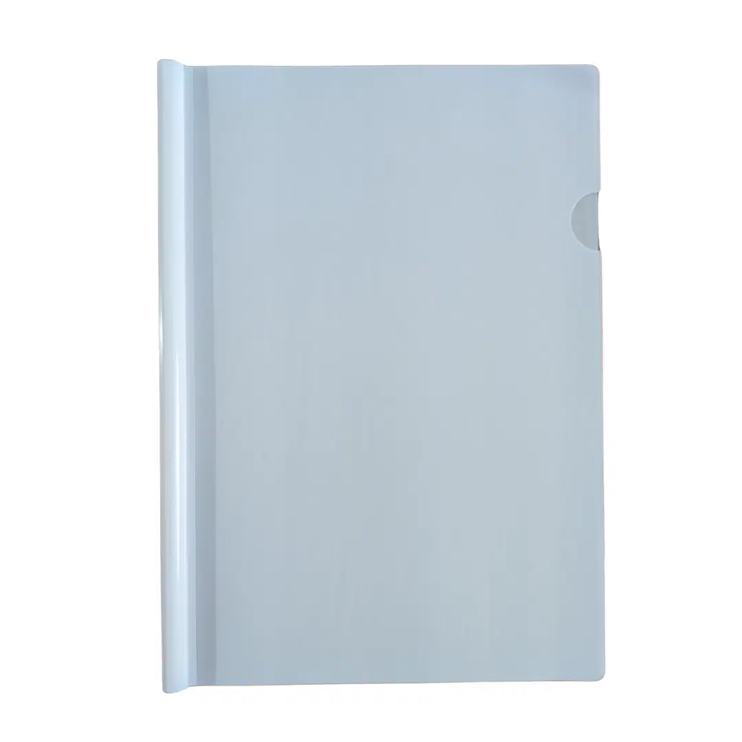 Stick File / Opaque Milky File / Colored milky file / Project files
