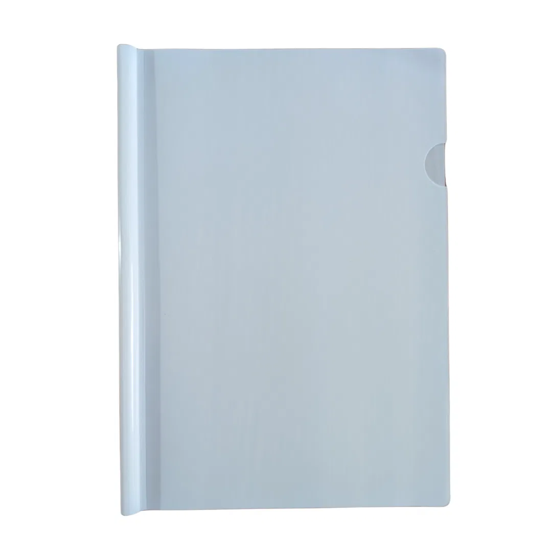 Stick File / Opaque Milky File / Colored milky file / Project files