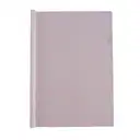 Stick File / Opaque Milky File / Colored milky file / Project files – image 4