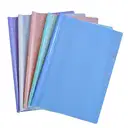 Stick File / Opaque Milky File / Colored milky file / Project files – image 2