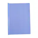 Stick File / Opaque Milky File / Colored milky file / Project files – image 3