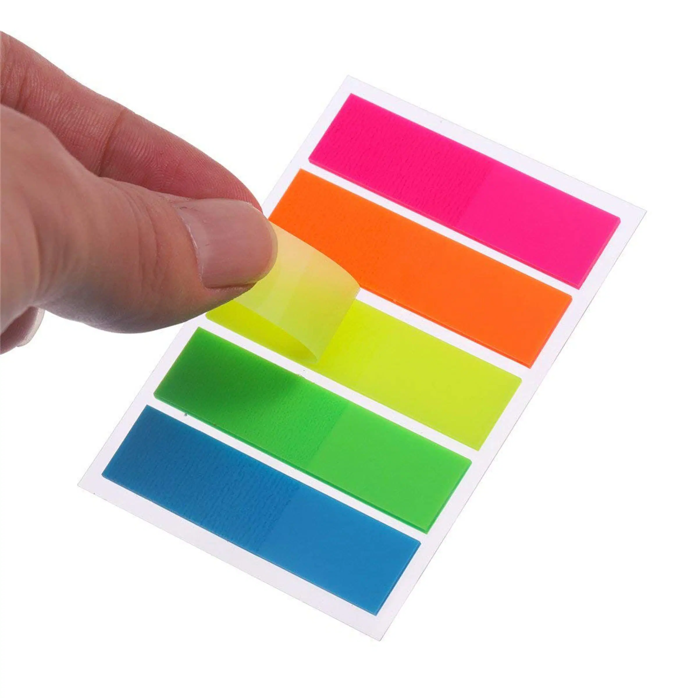 Sticky Notes (Small)