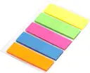 Sticky Notes (Small) – image 2
