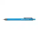 Unomox Mechanical Pencil 0.5mm - Lead Pencil – image 1