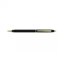 Unimox Celebra Jet Ink Tech Pen Gift Pen / Premium pens / Gift Pens / Gifting pens   – image 2