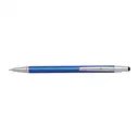 Unimox Stylus Ball Point Pen / Gift Pen / Premium pens / Gift Pens / Gifting pens   – image 2