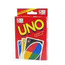 UNO Playing Cards – image 1