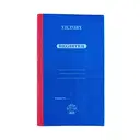 Hard Cover Register / notebook / both side line register – image 1