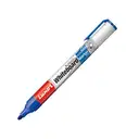 White Board Marker Blue / blue white board marker / blue marker  – image 2