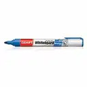 White Board Marker Blue / blue white board marker / blue marker  – image 1