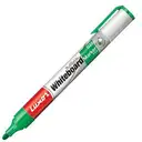 Luxor White Board Marker green / Green white board marker / green marker  – image 2