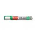 Luxor White Board Marker green / Green white board marker / green marker  – image 1