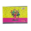 Writers Drawing Notebook / Sketch Book (24 papers ) – image 1