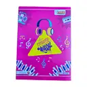 Writers Hindi Notebook for kids 18x24 cm / Hindi  copy for kids (50 Papers / 100 Pages) – image 3