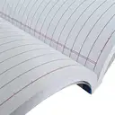 Writers A4 Register / Hindi register / 21x29cm - Thick register  – image 3