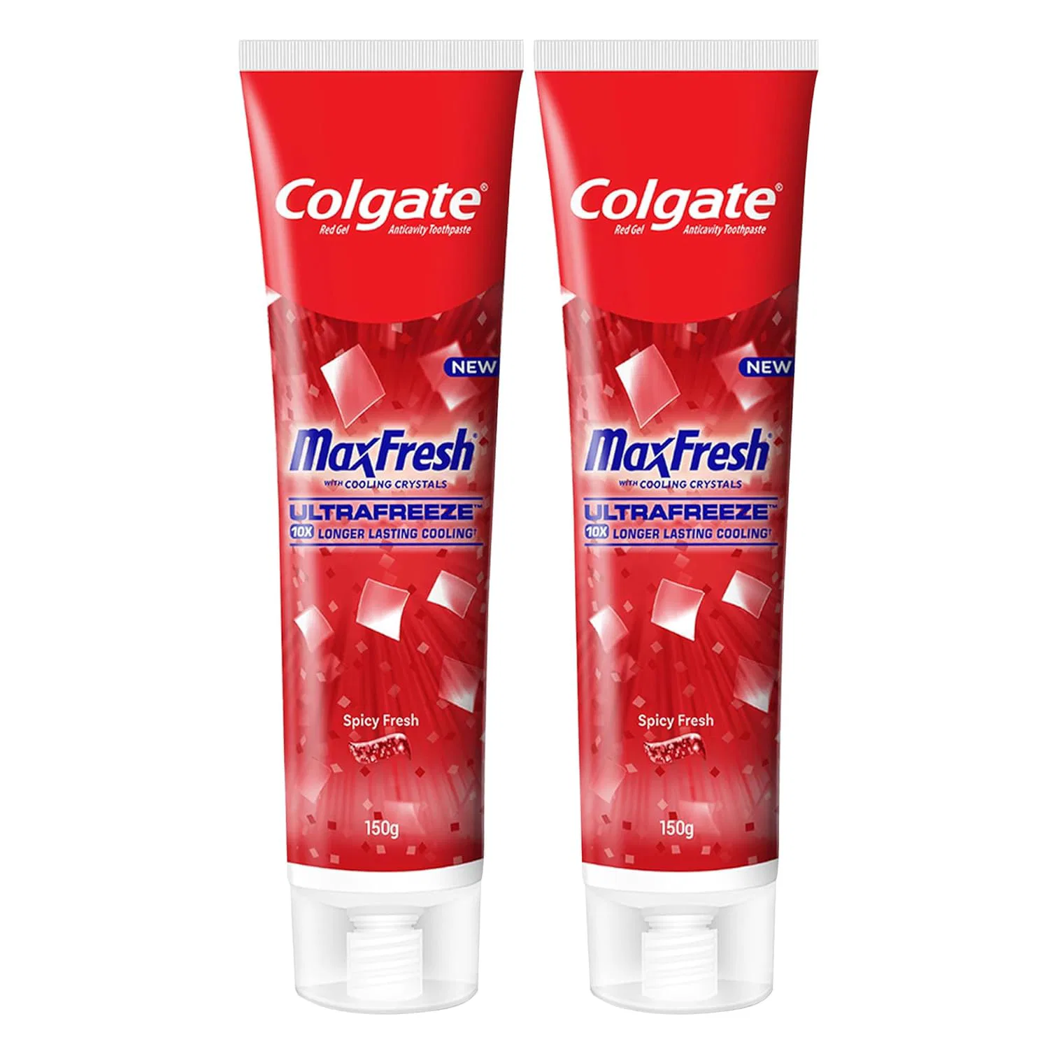 Toothpaste