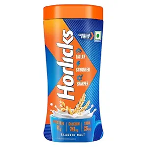 HEALTH DRINK